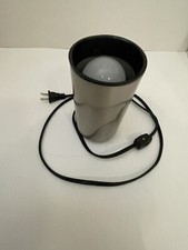 Lite source lamp for sale  Santa Fe