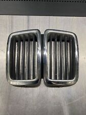 Bmw serie e28 usato  Pescara