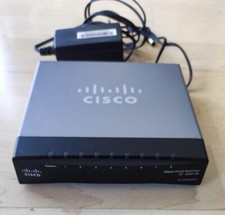 Cisco 100d small gebraucht kaufen  Offenbach am Main