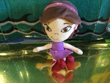 Disney jr. little for sale  Hays