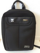 Notebook rucksack nava gebraucht kaufen Notebook rucksack nava gebraucht kaufen  Hannover