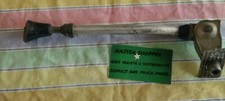Cavalletto bicicletta prezzo usato  Anagni