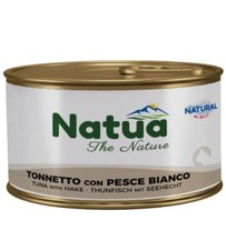 Natua gatto lattina usato  Italia