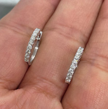 2.10ct round lab for sale  Houston