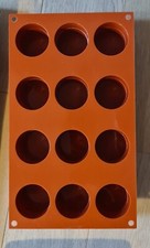 Stampo silicone candele usato  Chioggia