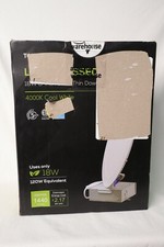 Basic series 18w for sale  Wooster