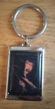 Porte clef pin d'occasion  Roumazières-Loubert