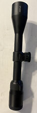 Nikon p223 9x40 for sale  Spokane