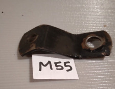 Rear indicator bracket for sale  CRANBROOK