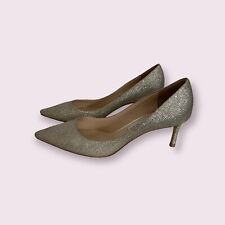 Jimmy choo romy for sale  LONDON