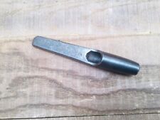 Vintage military 1944 for sale  ANDOVER