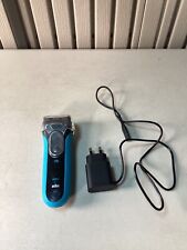 Braun wet dry for sale  CAMBRIDGE