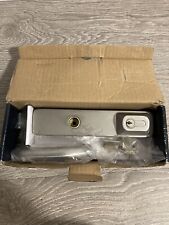 Arrone outside access for sale  STEVENAGE