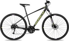 2017 norco xfr for sale  Mount Horeb