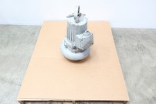 Flygt 3102.180 submersible for sale  Delta