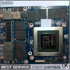 N16e alienware msi d'occasion  Expédié en Belgium