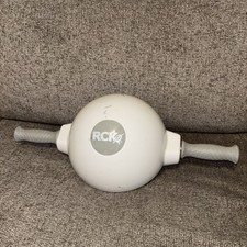 Trainer rock 360 for sale  Evansville