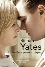 Fenetre panoramique richard d'occasion  France