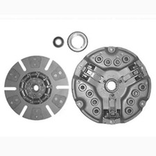 Remanufactured clutch kit for sale  Lake Mills