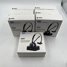 Lot willful m98 for sale  Indianapolis