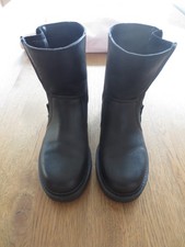 Ugg stiefel boots gebraucht kaufen  Blomberg