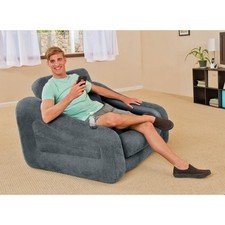 Intex inflatable pull for sale  BIRMINGHAM