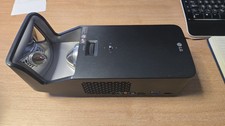 lg projector for sale  KING'S LYNN