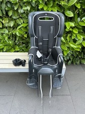Fahrrad kindersitz römer gebraucht kaufen  Monheim