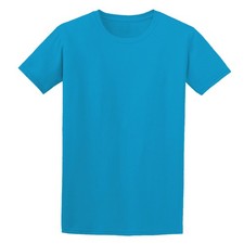 Kids tshirt for sale  UK