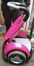 Feber dareway 12v for sale  SWINDON