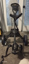 Bag boy exress for sale  Omaha