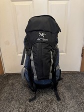bora backpack 80 arcteryx for sale bora backpack 80 arcteryx for sale Bozeman