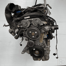 55598550 motore compl. usato 55598550 motore compl. usato  Italia