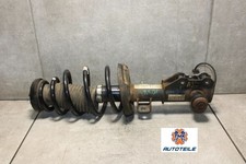 Pel astra cdc gebraucht kaufen  Gelsenkirchen