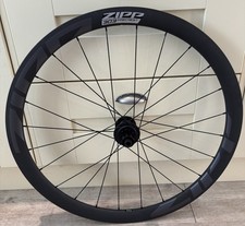 Zipp 303 firecrest for sale  CARLISLE