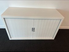 Steelcase schrank gebraucht kaufen  Hamburg