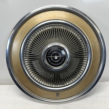 Single 1973 ford for sale  Holland