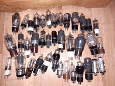Job lot vintage for sale  UK