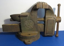 Antique american scale for sale  Orlando