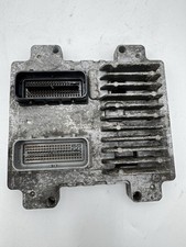 Chevy cobalt engine for sale  Paauilo