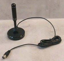 Portable aerial indoor for sale  MANCHESTER