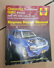 Haynes repair manual for sale  Virginia Beach