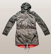 Wellensteyn mississippi winter gebraucht kaufen  Heidenrod