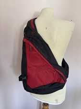 Victorinox sling back for sale  NOTTINGHAM