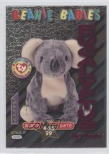1999 beanie babies for sale  Auburn