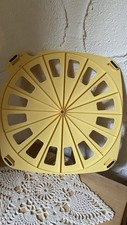 Tupperware tortenteiler gebraucht kaufen  Elmstein