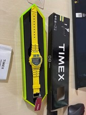 Orologio sportivo digitale usato  Noviglio