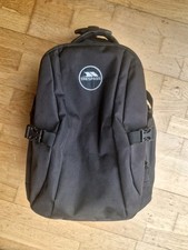 Trespass wheeled bag for sale  NOTTINGHAM