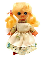 Candy candy kyandi usato Candy candy kyandi usato  Genova