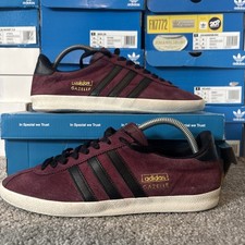 adidas gazelle og for sale adidas gazelle og for sale IRVINE